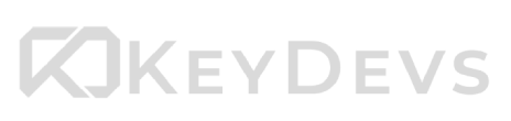 KeyDevs Ecommerce